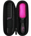 Набір The Knot Dr Pro Mini Kit Fuchsia купити в Києві