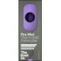 Гребінець The Knot Dr Pro Mini, бузковий Гребінець The Knot Dr Pro Mini, бузковий