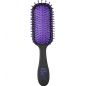 Гребінець The Knot Dr Pro Mini, бузковий Гребінець The Knot Dr Pro Mini, бузковий