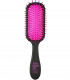 The Knot Dr Pro Mini купить в Киеве в Лавке Кабани