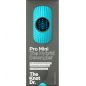 Гребінець The Knot Dr Pro Mini, блакитний Гребінець The Knot Dr Pro Mini, блакитний