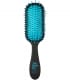 Расческа The Knot Dr Pro Mini, голубая купить в Киеве
