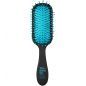 Расческа The Knot Dr Pro Mini, голубая