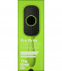 Расческа The Knot Dr The Pro Brite купить в Киеве
