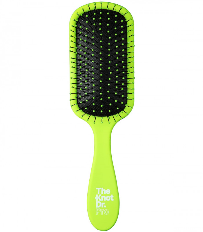 Гребінець The Knot Dr The Pro Brite купити в Києві