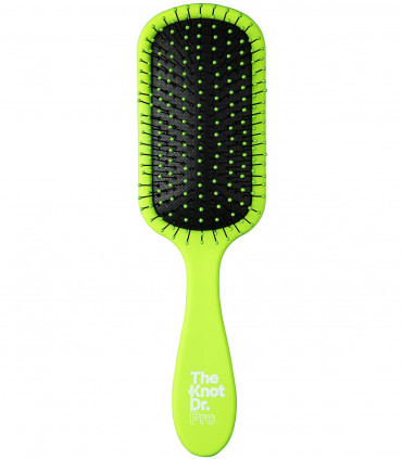 Гребінець The Knot Dr The Pro Brite купити в Києві