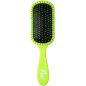 Расческа The Knot Dr The Pro Brite, салатовая
