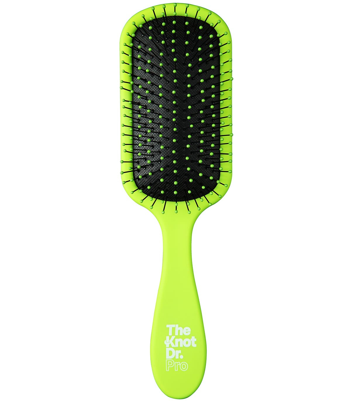 Гребінець The Knot Dr The Pro Brite купити в Києві