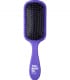 The Knot Dr The Pro Brite в бузковому кольорі купити в Києві