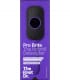 The Knot Dr The Pro Brite в бузковому кольорі купити в Києві