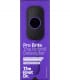 Гребінець The Knot Dr The Pro Brite, бузковий