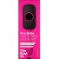 Гребінець The Knot Dr The Pro Brite, рожевий Гребінець The Knot Dr The Pro Brite, рожевий