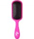 The Knot Dr The Pro Brite в розовом цвете купить в Киеве