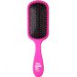 Гребінець The Knot Dr The Pro Brite, рожевий Гребінець The Knot Dr The Pro Brite, рожевий
