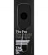 Гребінець The Knot Dr The Pro Black Professional купити в Києві