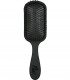 Гребінець The Knot Dr The Pro Black Professional купити в Києві
