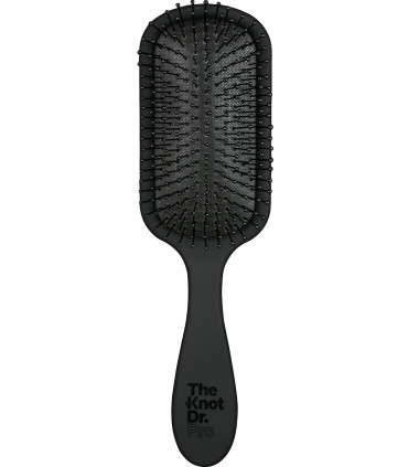 Гребінець The Knot Dr The Pro Black Professional купити в Києві