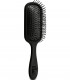 Гребінець The Knot Dr The Pro Black Professional купити в Києві