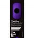 Расческа для волос The Knot Dr The Pro сиреневая купить в Киеве