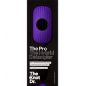 Гребінець The Knot Dr The Pro, бузковий Гребінець The Knot Dr The Pro, бузковий