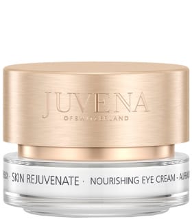 Поживний крем для області навколо очей Juvena