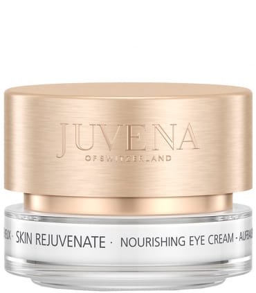 Поживний крем для області навколо очей Juvena