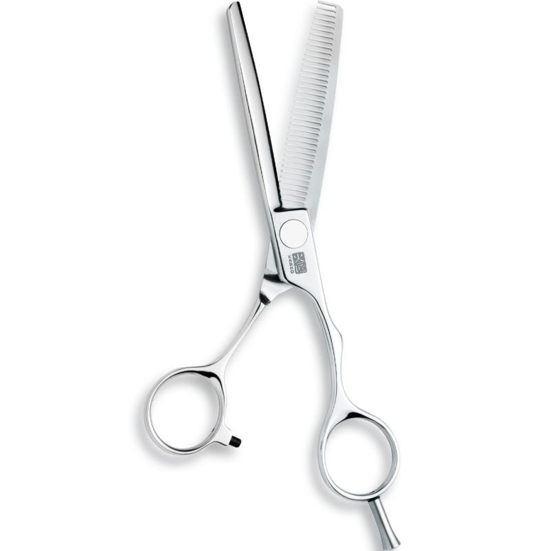 Kasho Design Master KDM-60 OS T38B Kasho Design Master KDM-60 OS T38B