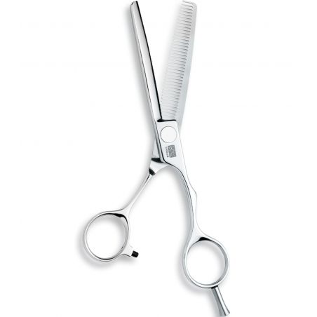Kasho Design Master KDM-60 OS T38B