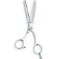 Kasho Design Master KDM-60 OS T38B Kasho Design Master KDM-60 OS T38B