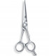 Kasho Millennium KML-53 s купити