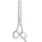 Ножницы Kasho 5,5" Wasabi WST-238B прямые Ножницы Kasho 5,5" Wasabi WST-238B прямые