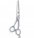 Kasho Millennium KML-65os купить