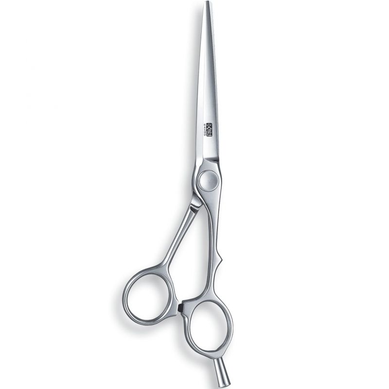 Ножницы Kasho Millennium 6,5 эргономичные Ножницы Kasho Millennium 6,5 эргономичные