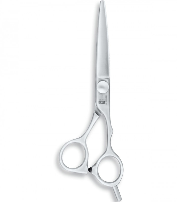 Ножницы Kasho 5,5" Impression эргономичные Ножницы Kasho 5,5" Impression эргономичные