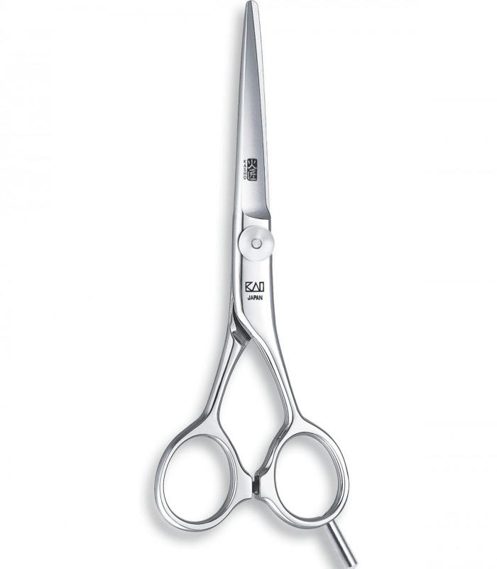 Ножницы Kasho 5,5" Design Master Ножницы Kasho 5,5" Design Master