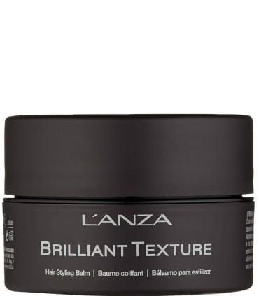 Текстуруючий бальзам для волосся Lanza