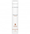 Шампунь Lanza Healing Volume купить в Украине недорого