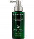 Lanza Healing Nourish Stimulating Hair Treatment Спрей для восстановления и стимуляции роста волос купить в Киеве, Украине