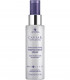Alterna Sea Salt Spray Соляний спрей