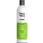 Шампунь для вьющихся волос Revlon Professional Pro You The Twister Curl Moisturizing Shampoo Шампунь для вьющихся волос Revlon Professional Pro You The Twister Curl Moisturizing Shampoo