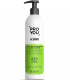 Кондиціонер для кучерявого волосся Revlon Professional Pro You The Twister Curl Moisturizing Conditioner