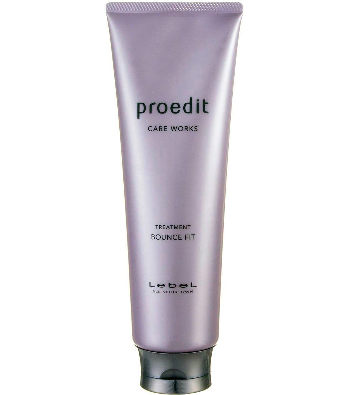 Восстанавливающая маска LebeL Proedit Bounce Fit Treatment объемом 250 мл