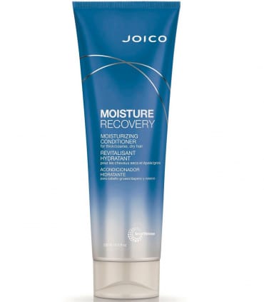 Кондиціонер для сухого волосся Joico Moisture Recovery Conditioner