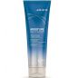 Кондиционер для сухих волос Joico Moisture Recovery Conditioner Кондиционер для сухих волос Joico Moisture Recovery Conditioner
