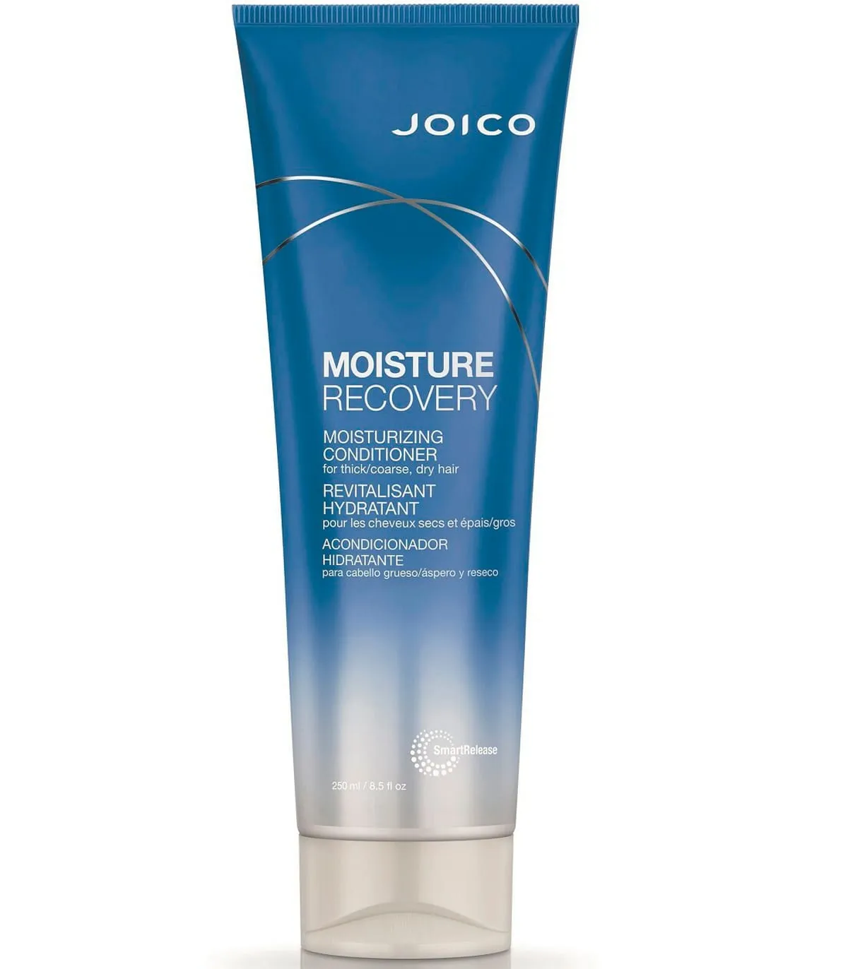 Joico Moisture Recovery Кондиционер для сухих волос