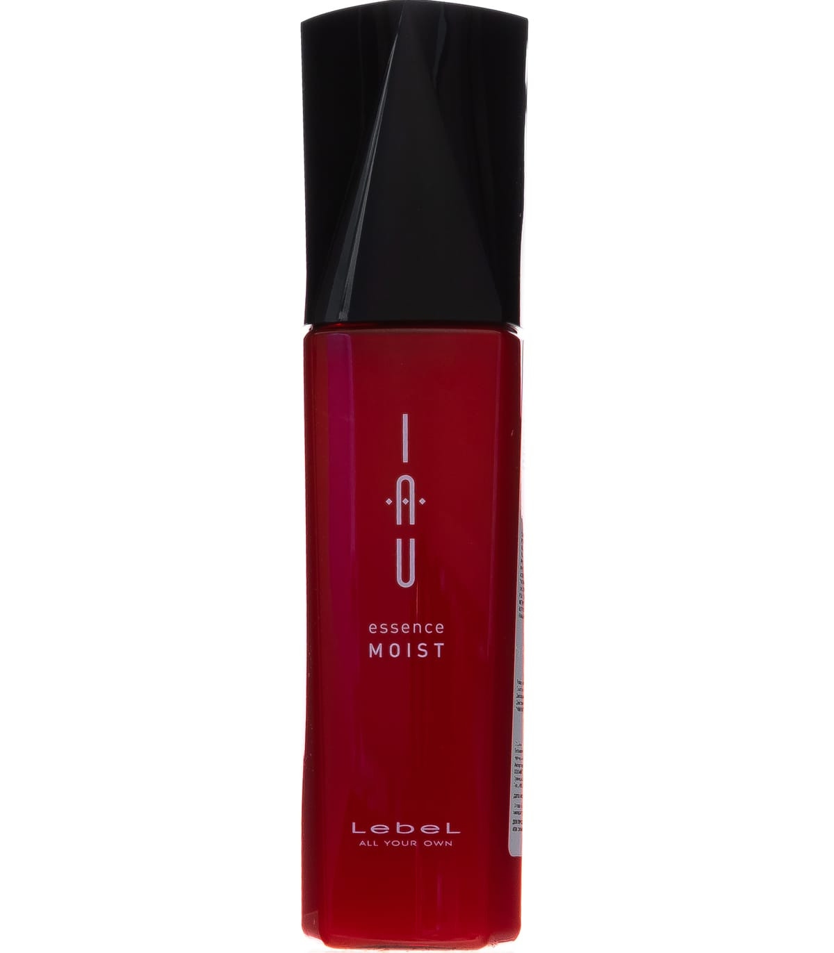 Iau для волос. Lebel шампунь для волос iau cleansing relaxment. эссенция для волос iau sleek. Lebel iau essence moist - эссенция. шампунь iau lebel.