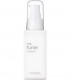 LebeL Trie Tuner Cream 0 Разглаживающий крем