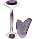 Набір Skin Gym Amethyst Workout Set