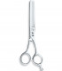 Kasho Wasabi WST-230B купити