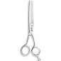 Ножницы Kasho 5,5" Wasabi WST-230B прямые Ножницы Kasho 5,5" Wasabi WST-230B прямые